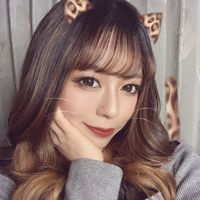 _miiiii12_