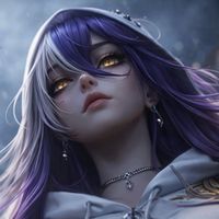 yuki_otsuki