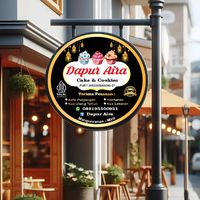 dapuraira23_1