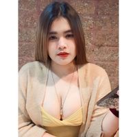 paweenut290567