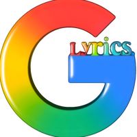 original sound - GoogleLyrics🎧