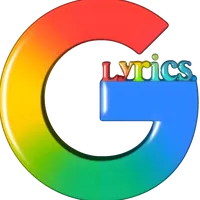 original sound - googlelyrics9
