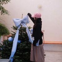 nhạc nền - Sam0106