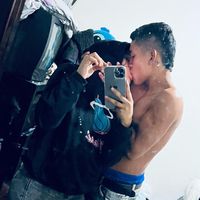 lauramartinezoficial16