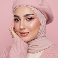 elhamnaalband