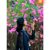 garima.chy66