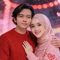 septiancuy1