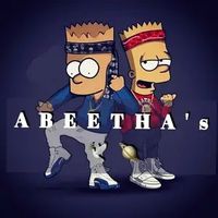 abeethacre