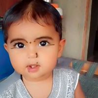zoya_ali_786_
