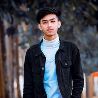 _rf_asif_mals_