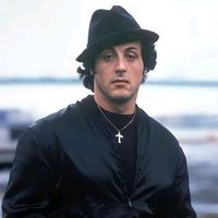 rockybalboa776