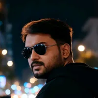 original sound - mandal.bhai049