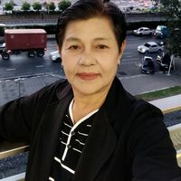 เสียงต้นฉบับ - มาลัย มาลัย