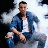 chunguyen988