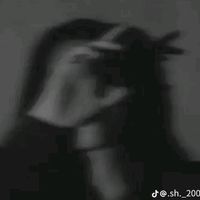 الصوت الأصلي - آيـــلآ 🎀🌝