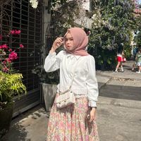fah_huraifah