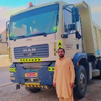 zafarhussain0525