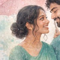 original sound - Rinzial4🫶🏼💚