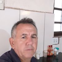 carlosbento6673802451