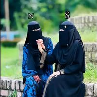 muslim.shahzadi18