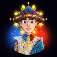 original sound - For The Philippines by Oyelle