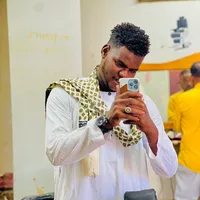 original sound - hadra...0