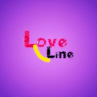 love_line99