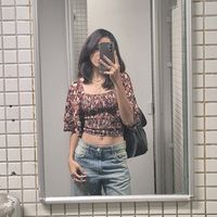 izyfh