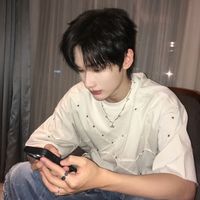 original sound - Y Y Hִ ࣪𖤐ִ ࣪ ໑ຼ ໑ຼx
