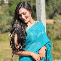 amritashrestha305