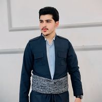 kayhan.harki0