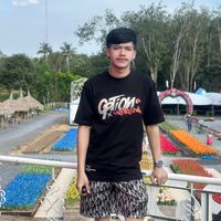 cha_charif4