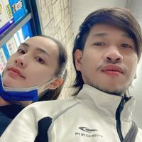 เสียงต้นฉบับ - โก๋ ' แสบ