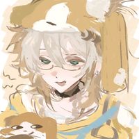 оригінальний звук