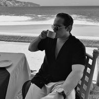 richie_porch