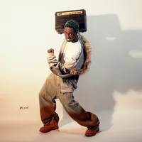 original sound - ogabbah