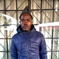 original sound - K Manster Lenyora