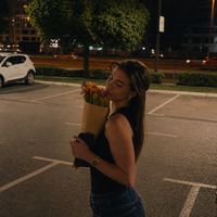 lensyje