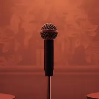 original sound - smartdave_music