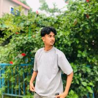 original sound