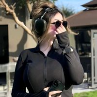 haniakhan.official01
