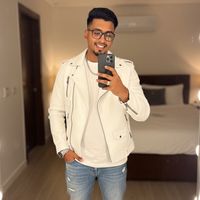 sanaul_haque58