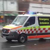 thehumourfilledmedic