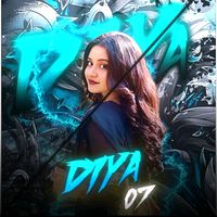 diya.goswami2
