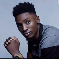 original sound - sancta..fs