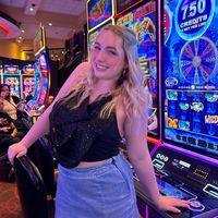kateyl_owther