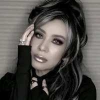 original sound - dashanewman