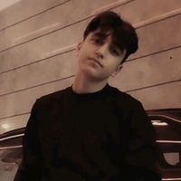 mohamd.azizi29