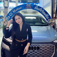 nitarcar99