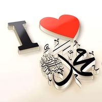 malik.aliza4n